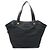 Loewe Repeat Anagram Tote Bag Schwarz - Ansicht 2