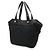 Loewe Repeat Anagram Tote Bag Schwarz - Ansicht 3