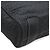 Loewe Repeat Anagram Tote Bag Schwarz - Ansicht 4