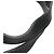 Loewe Repeat Anagram Tote Bag Schwarz - Ansicht 6