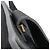 Loewe Repeat Anagram Tote Bag Schwarz - Ansicht 7