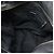 Loewe Repeat Anagram Tote Bag Schwarz - Ansicht 8