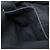Loewe Repeat Anagram Tote Bag Schwarz - Ansicht 9