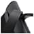 Borsa Herbag MM di Hermès Nero - vista 6