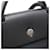 Borsa Herbag MM di Hermès Nero - vista 7