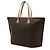 Louis Vuitton Monogram All In MM Tote Bag - Ansicht 3