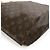Louis Vuitton Monogram All In MM Tote Bag - Ansicht 4