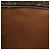 Louis Vuitton Monogram All In MM Tote Bag - Ansicht 9