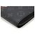 Louis Vuitton Monogram Eclipse Zippy Dragonne Long Wallet Brown Black - view 4
