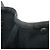 Borsa a mano/tote bag Hermès Valparaiso PM nera Nero - vista 7