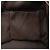 Gucci braune Leder Schultertasche - Ansicht 8