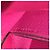 Hermès Love Paris Roulis 19 in pelle fucsia Fuschia - vista 7
