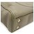 Borsa Tote Gucci Soho Interlocking G - vista 4