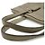 Borsa Tote Gucci Soho Interlocking G - vista 5