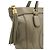 Borsa Tote Gucci Soho Interlocking G - vista 6