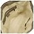 Borsa Tote Gucci Soho Interlocking G - vista 7