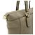 Borsa Tote Gucci Soho Interlocking G - vista 8