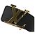 Louis Vuitton Reversible Taurillon Leather Belt Brown Black - view 4