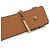Louis Vuitton Reversible Taurillon Leather Belt Brown Black - view 5