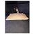 Borsa a spalla Gucci GG Canvas Beige - vista 3