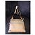 Borsa a spalla Gucci GG Canvas Beige - vista 4