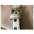 Borsa a spalla Gucci GG Canvas Beige - vista 6