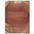 Borsa a spalla Gucci GG Canvas Beige - vista 7