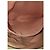 Borsa a spalla Gucci GG Canvas Beige - vista 8