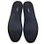 Sneakers Slip-On Sorrento Dolce & Gabbana in Poliestere Rosso - vista 8