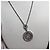 Bulgari Collana Bvlgari Astrale in oro bianco 18K e diamanti Argento - vista 4