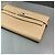 Hermès Kelly Wallet Elephant Grey Epsom Leather - view 3