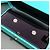 Orecchini Tiffany & Co in diamante e platino Argento - vista 2