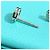 Orecchini Tiffany & Co in diamante e platino Argento - vista 6