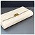 Borsa Tote Hermès Kelly Love Bianca e Gialla Bianco - vista 5