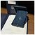 Collana Harry Winston Croce con Diamanti Argento - vista 3