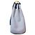 Hermès Lovebag 31 Panda Edizione Limitata Blu e Bianco