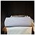 Hermès Lovebag 31 Panda Edizione Limitata Blu e Bianco - vista 3