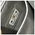 Chanel 23P Kelly Small Handtasche Lammleder Silber - Ansicht 9