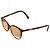 Gafas Chanel Pantos 3432 Marrones de Plástico Castaño