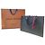 Borsa Louis Vuitton OnTheGo MM Pelle Epi Nera Nero