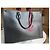 Borsa Louis Vuitton OnTheGo MM Pelle Epi Nera Nero - vista 2