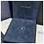 Collana Harry Winston 1 carato di diamanti 1,01 ct Argento - vista 3