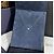 Collana Harry Winston 1 carato di diamanti 1,01 ct Argento - vista 4