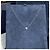 Collana Harry Winston 1 carato di diamanti 1,01 ct Argento - vista 5