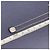 Collana Harry Winston 1 carato di diamanti 1,01 ct Argento - vista 8