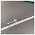 Collana Tiffany & Co in diamanti 1 carato Argento - vista 5