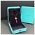 Collana Tiffany & Co in diamanti 1 carato Argento - vista 9