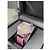 Reloj automático Hublot BigBang acero rosa 38mm - vista 2