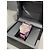 Reloj automático Hublot BigBang acero rosa 38mm - vista 3