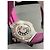 Reloj automático Hublot BigBang acero rosa 38mm - vista 4